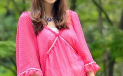 腿分大点就不疼了 免费播放